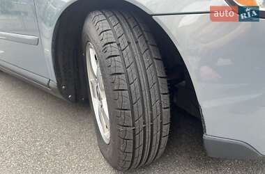Універсал Volvo V50 2009 в 