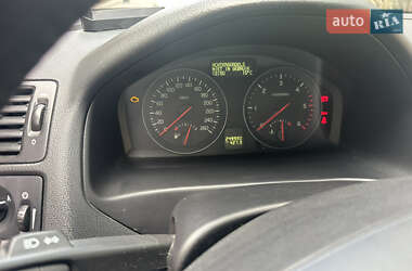 Универсал Volvo V50 2011 в 