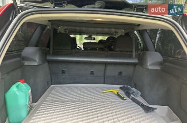 Универсал Volvo V50 2011 в 