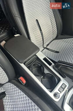 Универсал Volvo V50 2011 в 