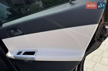 Универсал Volvo V50 2012 в 