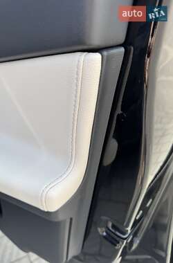 Универсал Volvo V50 2012 в 