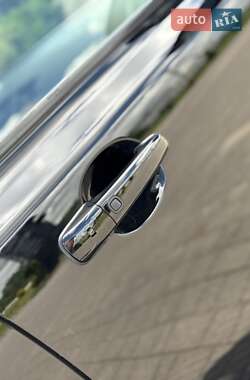 Универсал Volvo V50 2012 в 