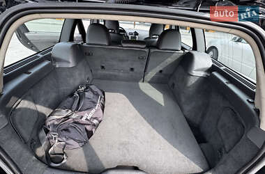 Универсал Volvo V50 2011 в 