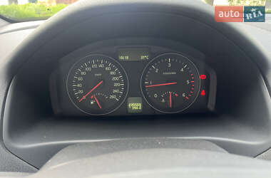 Універсал Volvo V50 2011 в 