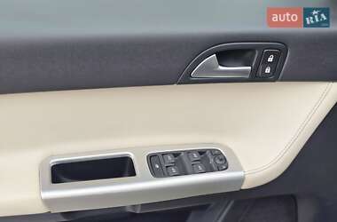 Універсал Volvo V50 2012 в 