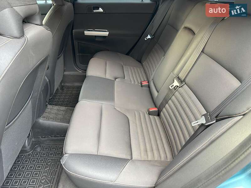 Универсал Volvo V50 2010 в Одессе