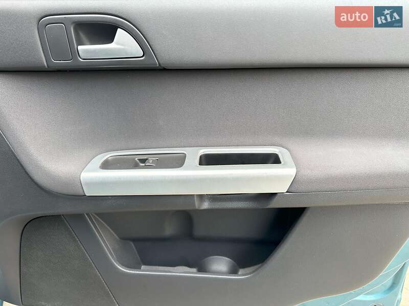 Универсал Volvo V50 2010 в Одессе