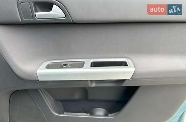 Универсал Volvo V50 2010 в 