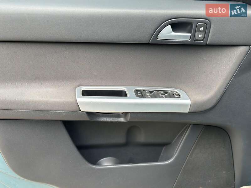 Универсал Volvo V50 2010 в Одессе