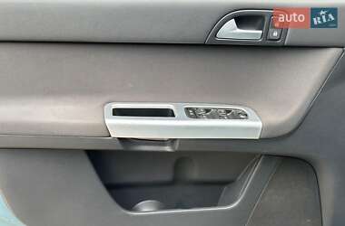 Универсал Volvo V50 2010 в 
