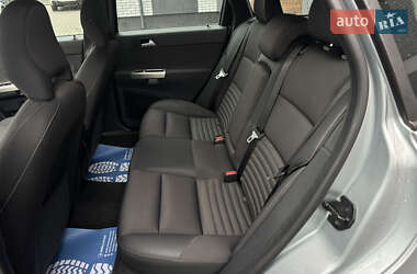 Універсал Volvo V50 2009 в 