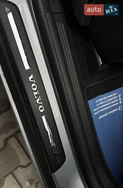 Універсал Volvo V50 2009 в 