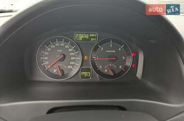 Універсал Volvo V50 2010 в 