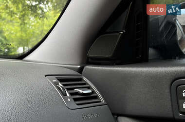 Универсал Volvo V50 2009 в 