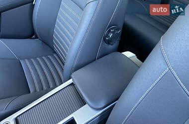 Универсал Volvo V50 2010 в 