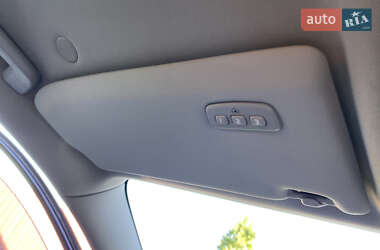 Универсал Volvo V50 2010 в 