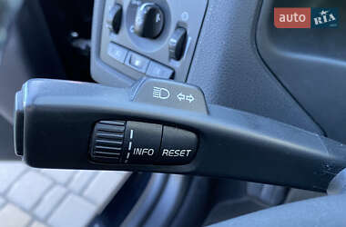 Универсал Volvo V50 2010 в 