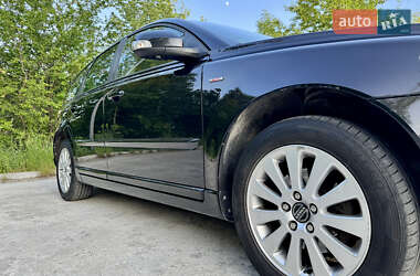 Універсал Volvo V50 2010 в 