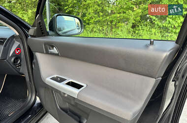 Універсал Volvo V50 2010 в 
