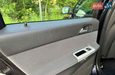 Універсал Volvo V50 2010 в 
