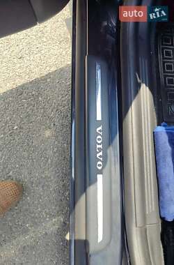 Универсал Volvo V50 2011 в 