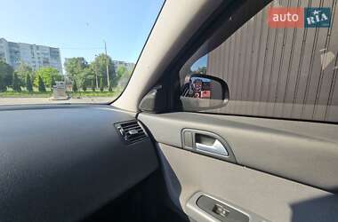 Универсал Volvo V50 2010 в 