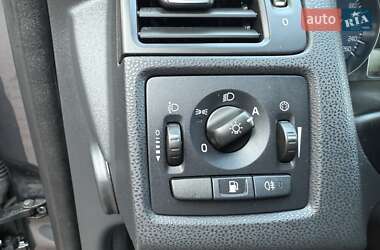 Универсал Volvo V50 2012 в 
