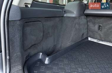Универсал Volvo V50 2012 в 