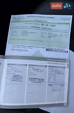 Универсал Volvo V50 2012 в 
