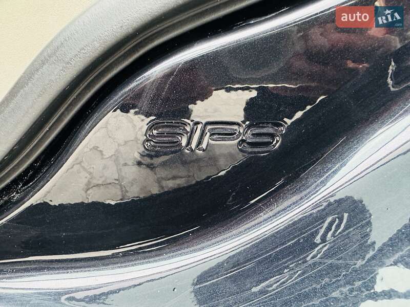 Универсал Volvo V50 2009 в Золочеве