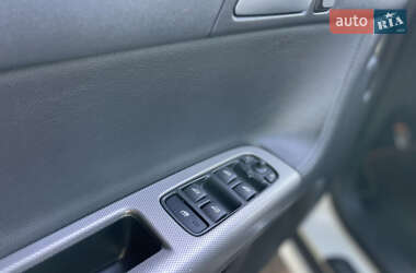 Универсал Volvo V50 2012 в 