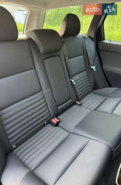 Универсал Volvo V50 2010 в 