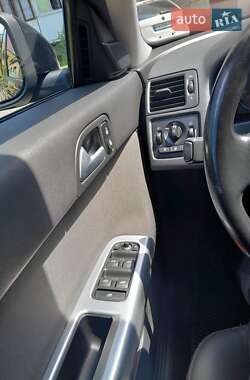 Универсал Volvo V50 2009 в 
