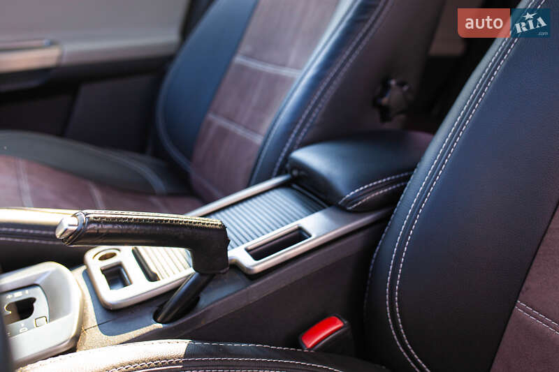 Универсал Volvo V50 2008 в Львове фото 23 Универсал Volvo V50 2008 в Львове