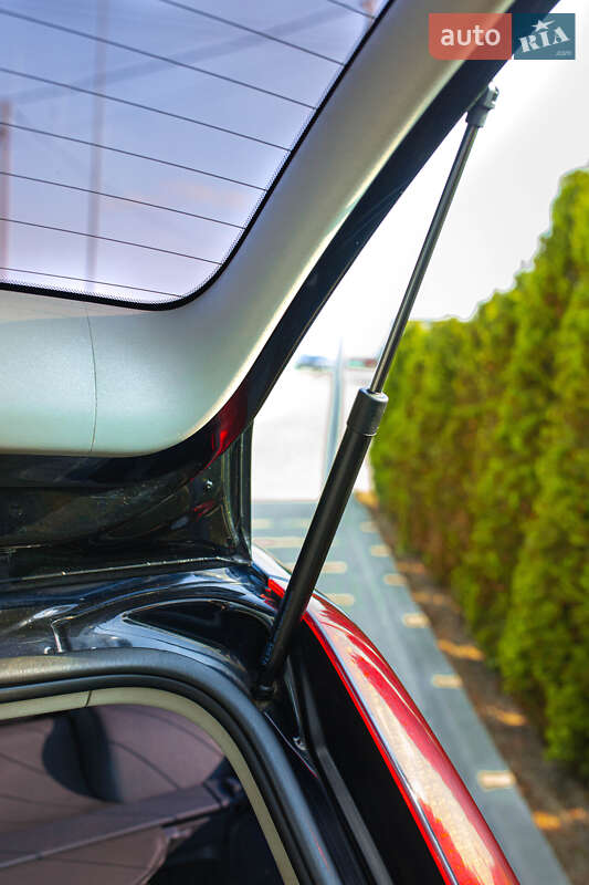 Универсал Volvo V50 2008 в Львове фото 28 Универсал Volvo V50 2008 в Львове