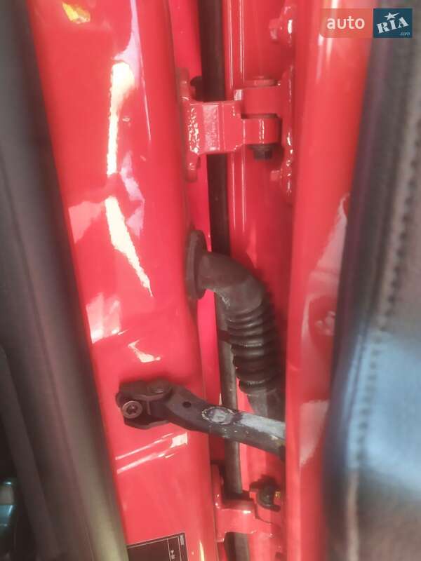 Универсал Volvo V50 2011 в Львове