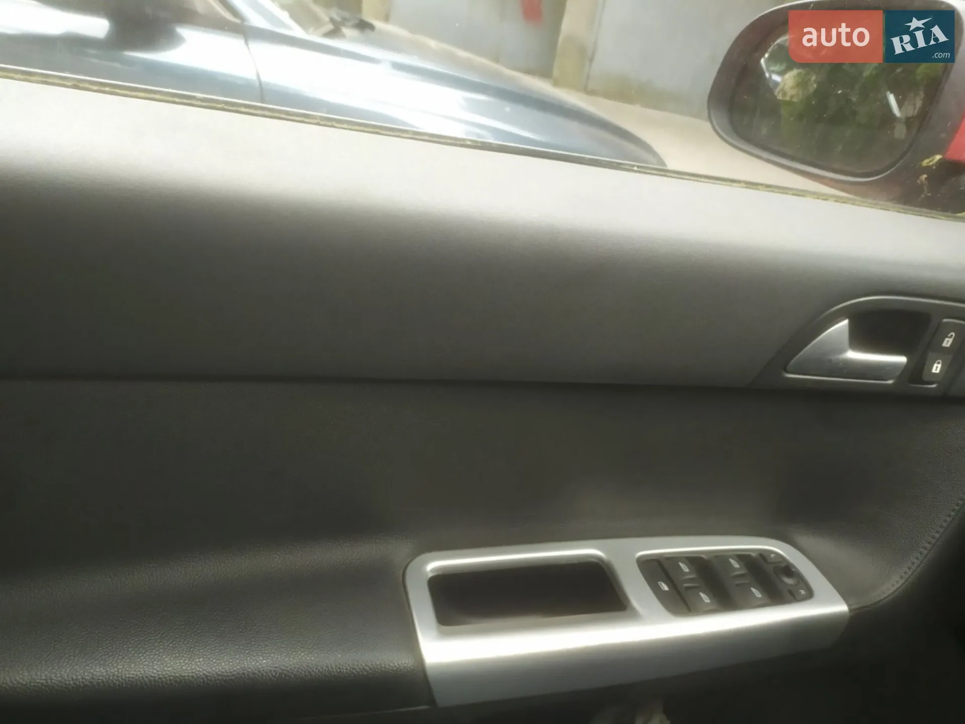 2011 Volvo V50 - мініатюра 35