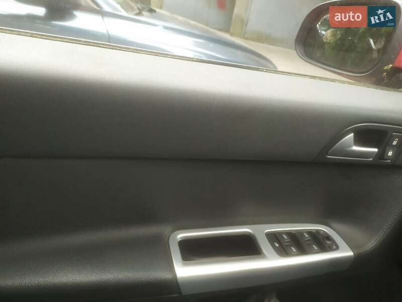 Универсал Volvo V50 2011 в Львове