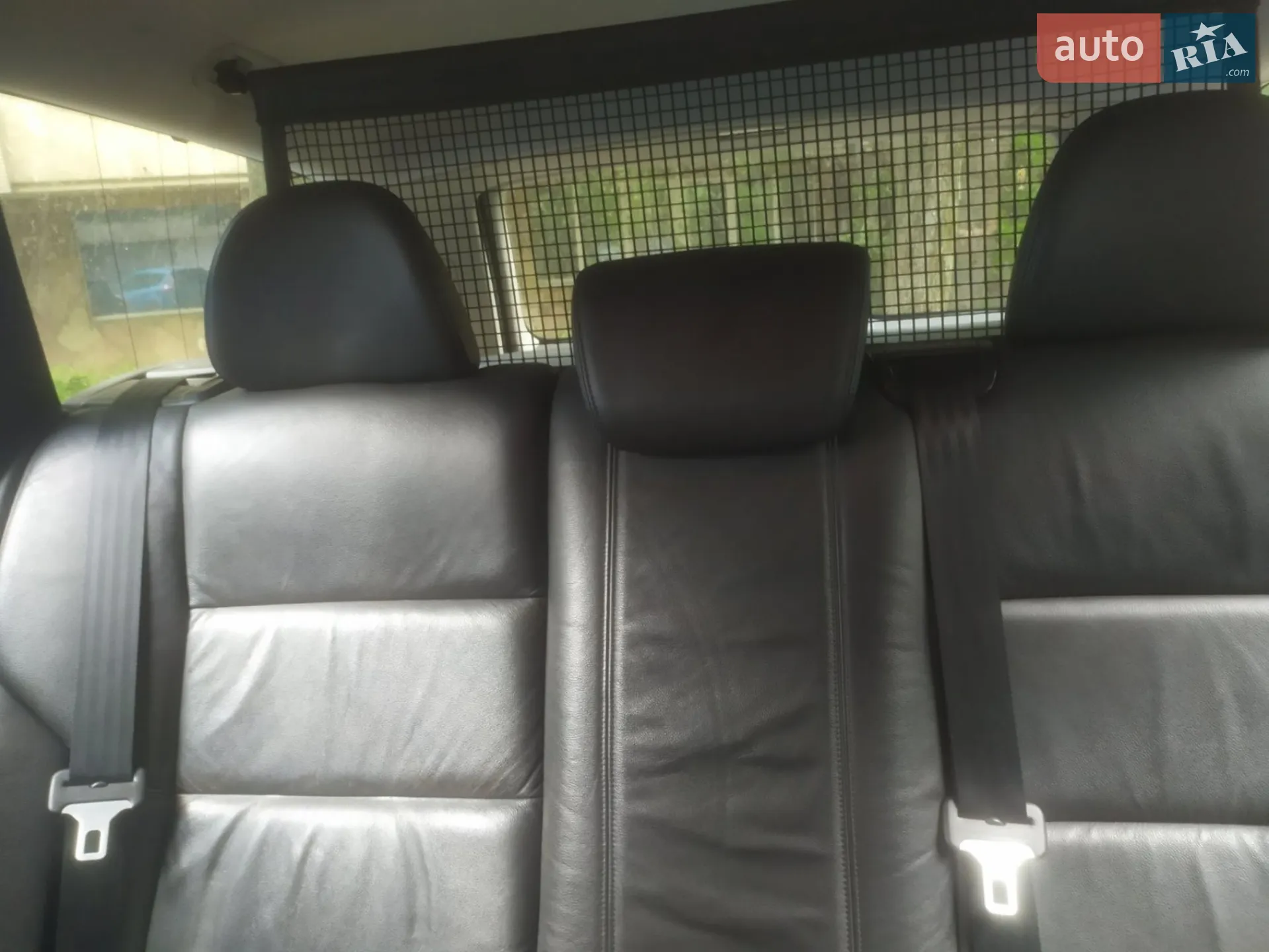 2011 Volvo V50 - мініатюра 44