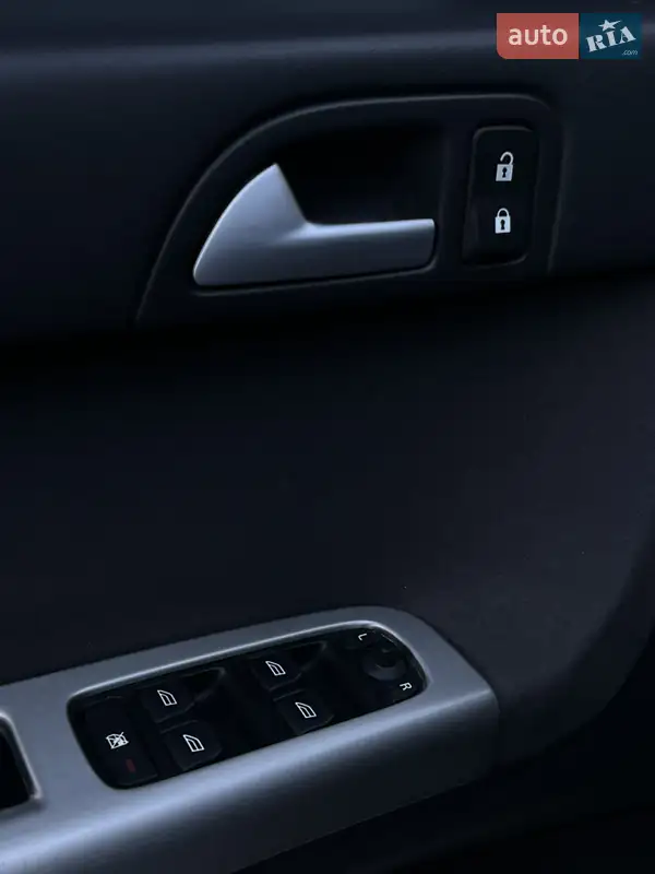 Volvo V50 2007 VIN YV1MW755172311336 фото оголошення 45 з 83