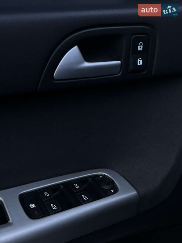 Універсал Volvo V50 2007 в Тернополі