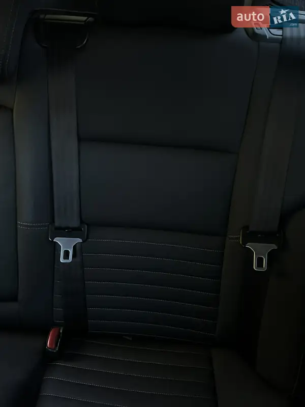 Volvo V50 2007 VIN YV1MW755172311336 фото оголошення 50 з 83