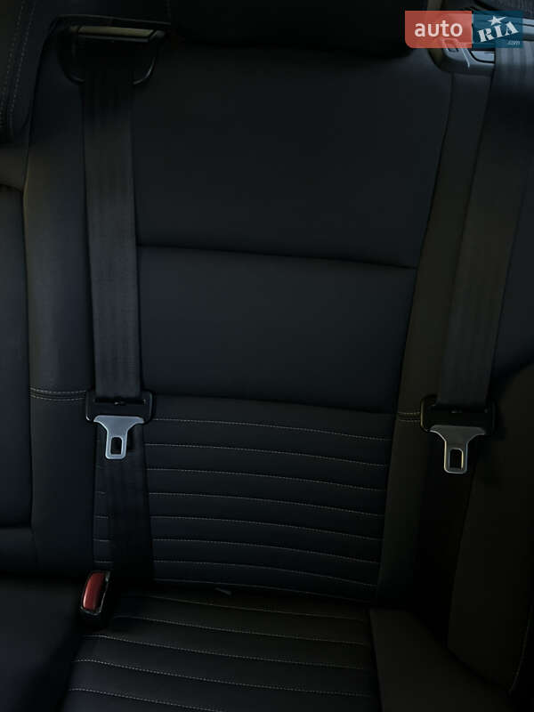 Універсал Volvo V50 2007 в Тернополі