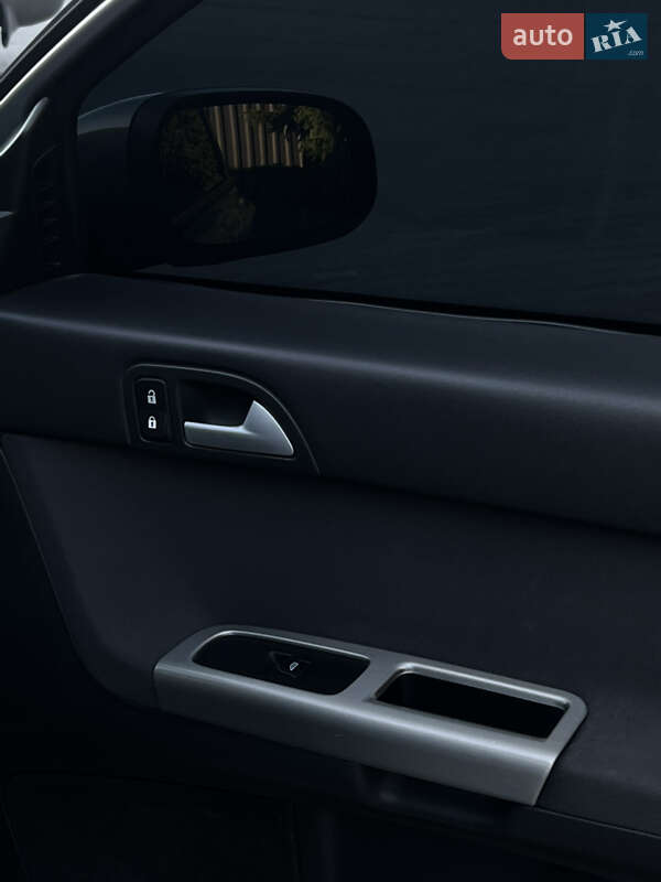 Універсал Volvo V50 2007 в Тернополі