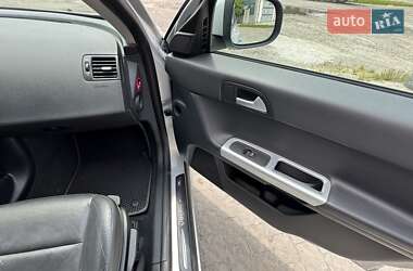 Универсал Volvo V50 2011 в 