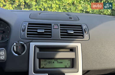 Універсал Volvo V50 2011 в 