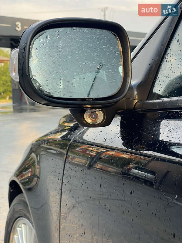 Универсал Volvo V50 2009 в Жашкове