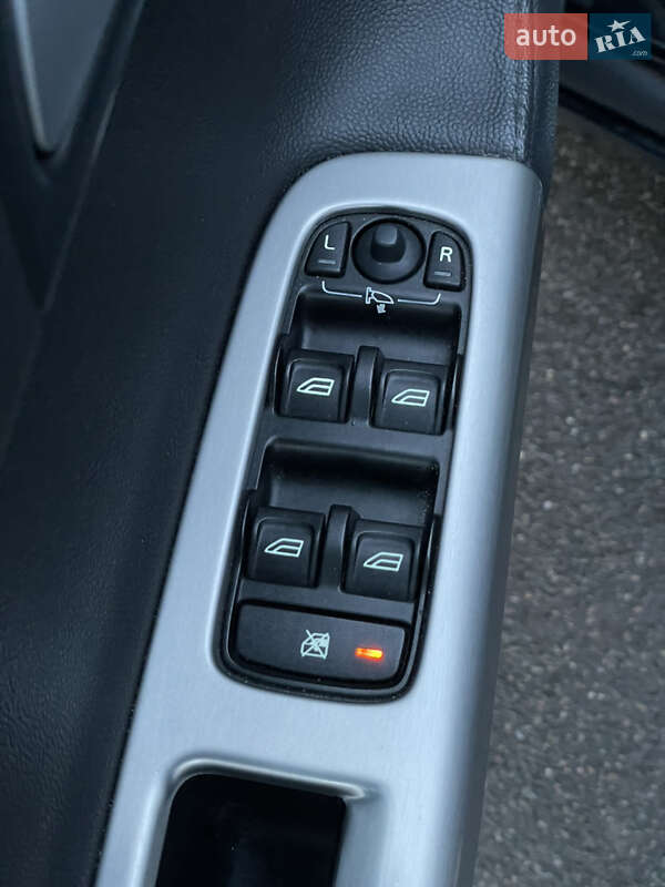 Универсал Volvo V50 2009 в Жашкове