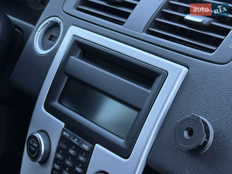 Универсал Volvo V50 2012 в Ровно